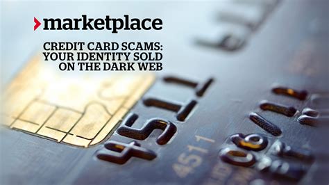 All credit cards . . Sites to buy stolen credit cards